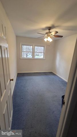 221 ELLIS LN, West Chester, PA 19380