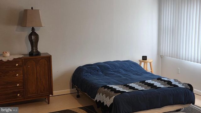 221 ELLIS LN, West Chester, PA 19380