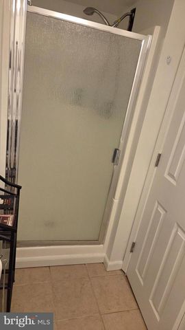 221 ELLIS LN, West Chester, PA 19380