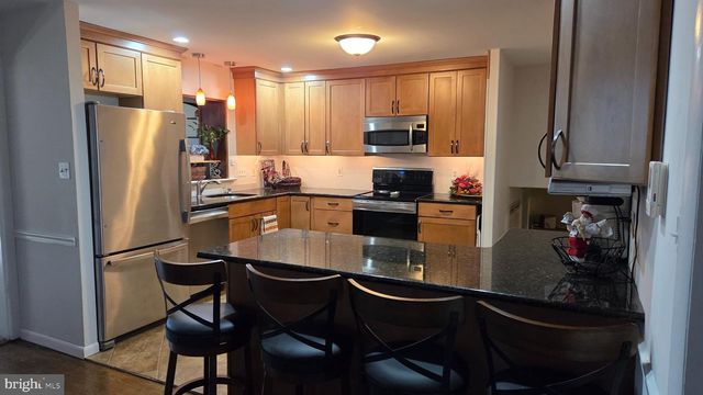 221 ELLIS LN, West Chester, PA 19380