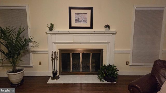 221 ELLIS LN, West Chester, PA 19380