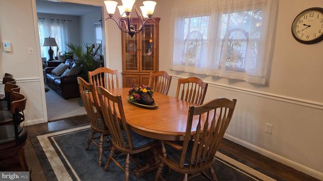 221 ELLIS LN, West Chester, PA 19380