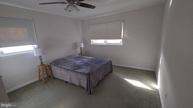 221 ELLIS LN, West Chester, PA 19380