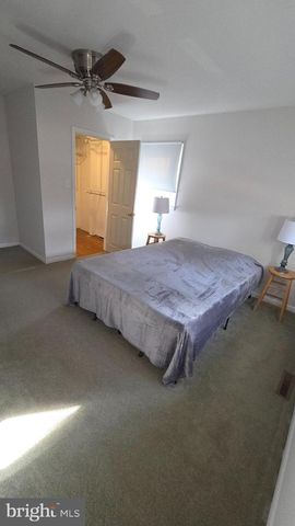 221 ELLIS LN, West Chester, PA 19380