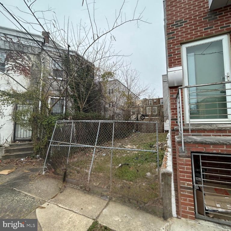 3941 BRANDYWINE ST, Philadelphia, PA 19104