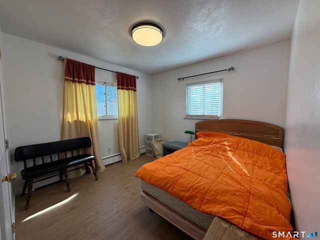 35 Early Avenue, Stratford, CT 06615