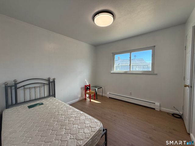 35 Early Avenue, Stratford, CT 06615