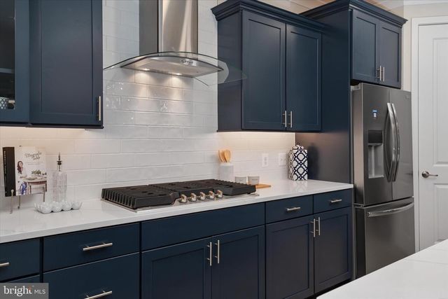 143 STILLY WAY, Annapolis, MD 21403