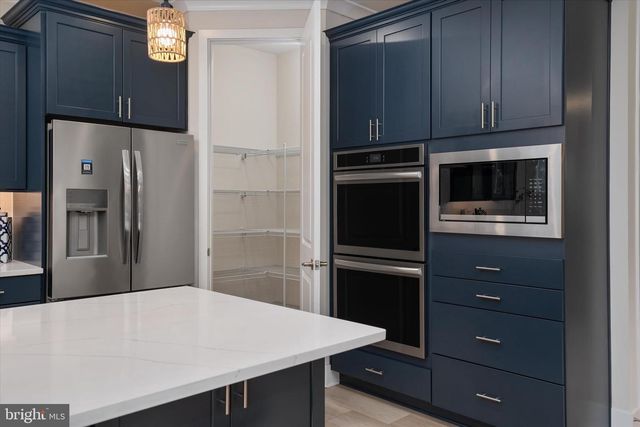 143 STILLY WAY, Annapolis, MD 21403