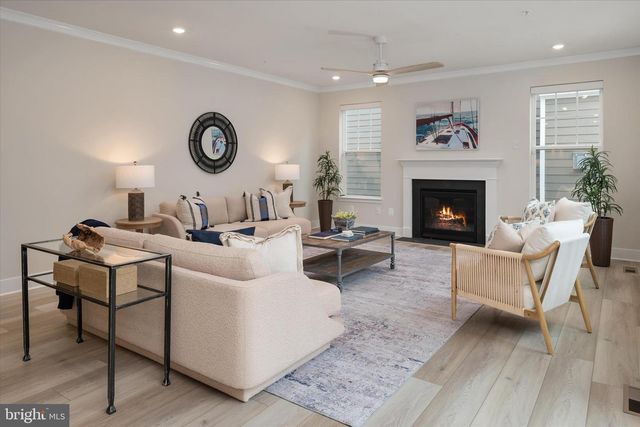 143 STILLY WAY, Annapolis, MD 21403