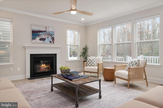 143 STILLY WAY, Annapolis, MD 21403