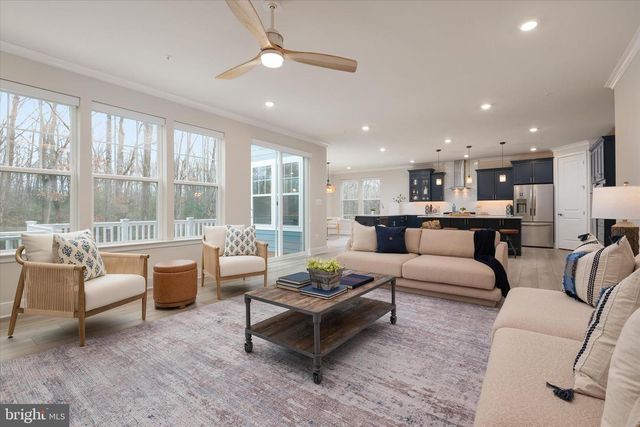 143 STILLY WAY, Annapolis, MD 21403