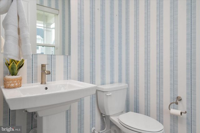 143 STILLY WAY, Annapolis, MD 21403