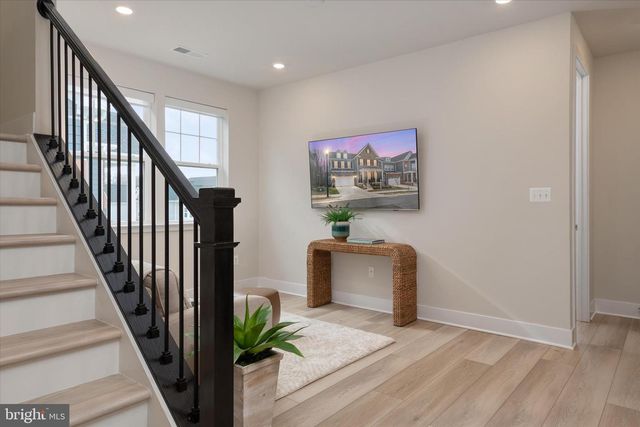 143 STILLY WAY, Annapolis, MD 21403