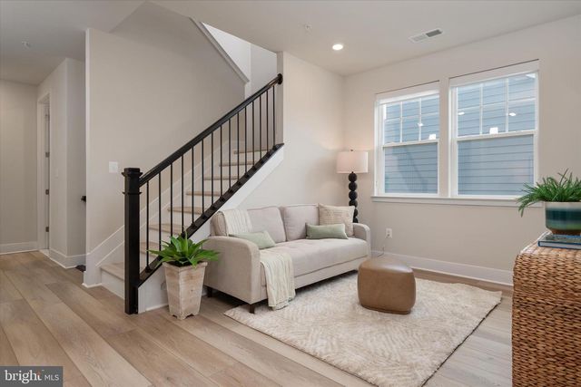 143 STILLY WAY, Annapolis, MD 21403