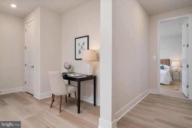 143 STILLY WAY, Annapolis, MD 21403