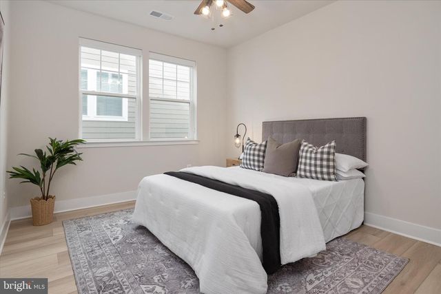 143 STILLY WAY, Annapolis, MD 21403