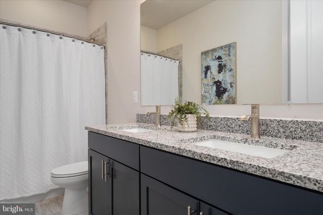 143 STILLY WAY, Annapolis, MD 21403