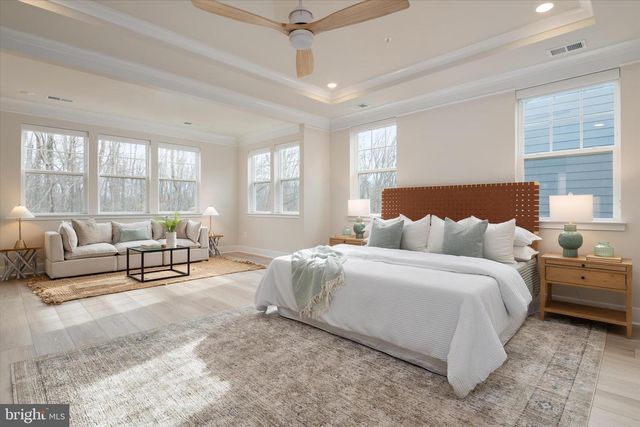 143 STILLY WAY, Annapolis, MD 21403