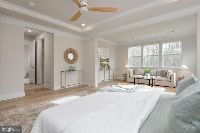 143 STILLY WAY, Annapolis, MD 21403