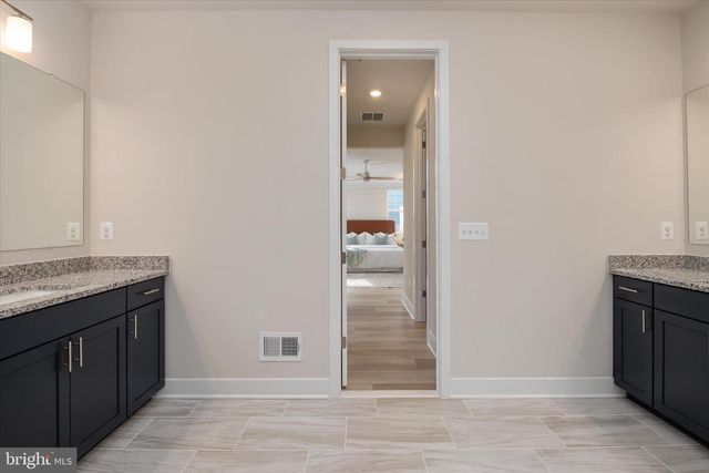 143 STILLY WAY, Annapolis, MD 21403