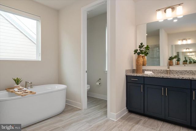 143 STILLY WAY, Annapolis, MD 21403