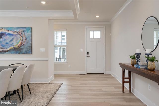 143 STILLY WAY, Annapolis, MD 21403