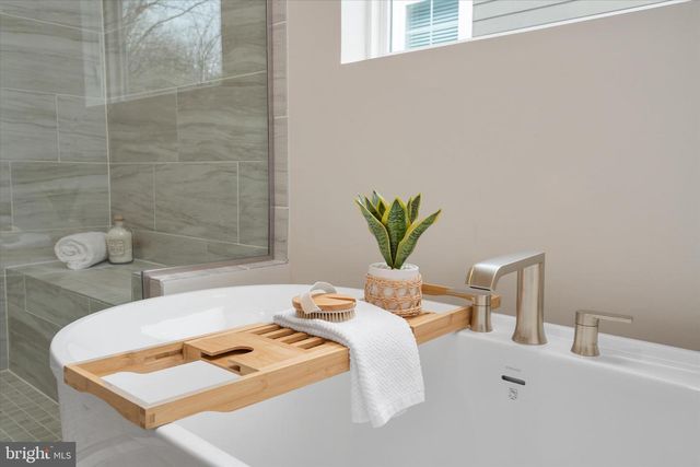 143 STILLY WAY, Annapolis, MD 21403