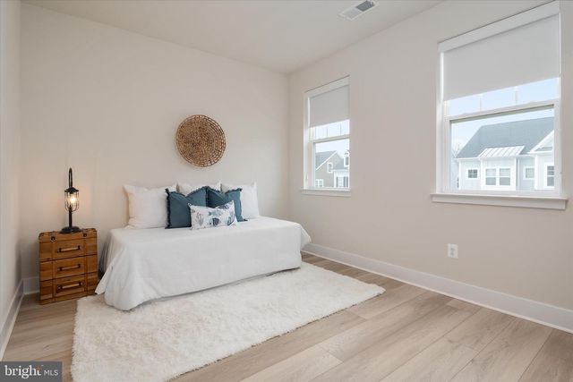 143 STILLY WAY, Annapolis, MD 21403