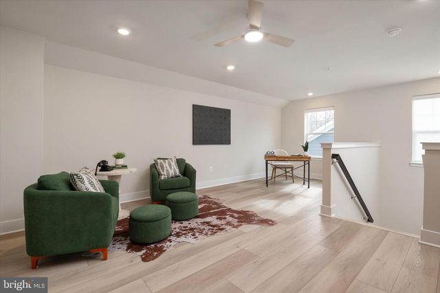 143 STILLY WAY, Annapolis, MD 21403