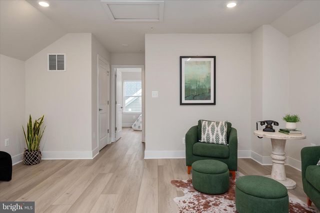 143 STILLY WAY, Annapolis, MD 21403