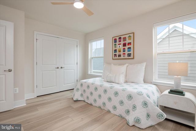 143 STILLY WAY, Annapolis, MD 21403