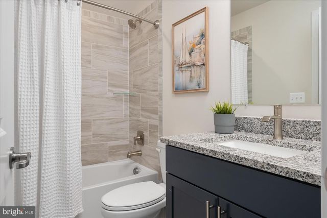 143 STILLY WAY, Annapolis, MD 21403