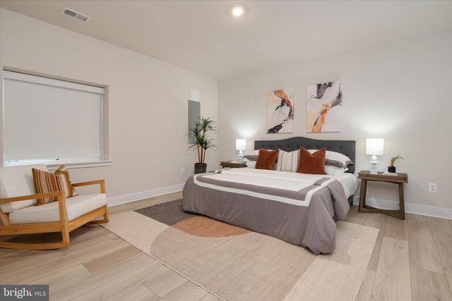 143 STILLY WAY, Annapolis, MD 21403