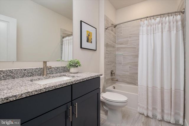 143 STILLY WAY, Annapolis, MD 21403