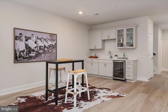 143 STILLY WAY, Annapolis, MD 21403