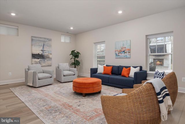 143 STILLY WAY, Annapolis, MD 21403