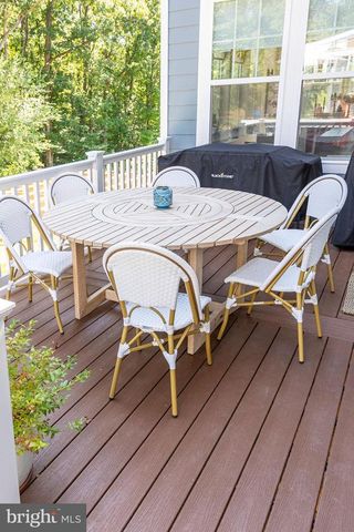 143 STILLY WAY, Annapolis, MD 21403