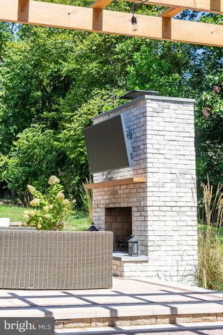 143 STILLY WAY, Annapolis, MD 21403