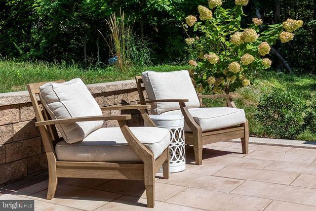 143 STILLY WAY, Annapolis, MD 21403