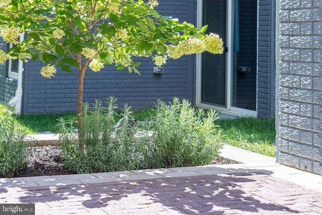 143 STILLY WAY, Annapolis, MD 21403