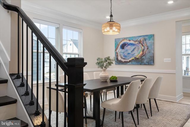 143 STILLY WAY, Annapolis, MD 21403