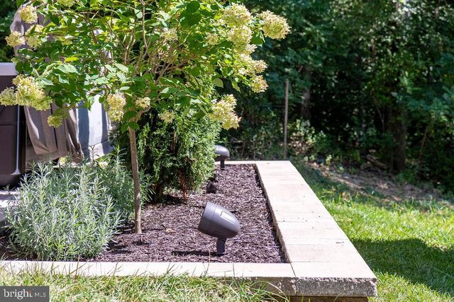 143 STILLY WAY, Annapolis, MD 21403