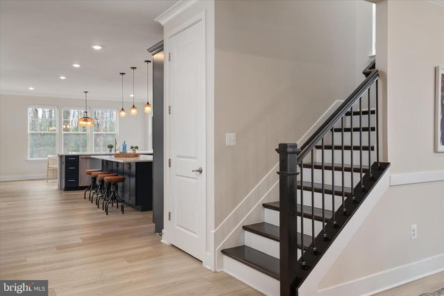 143 STILLY WAY, Annapolis, MD 21403