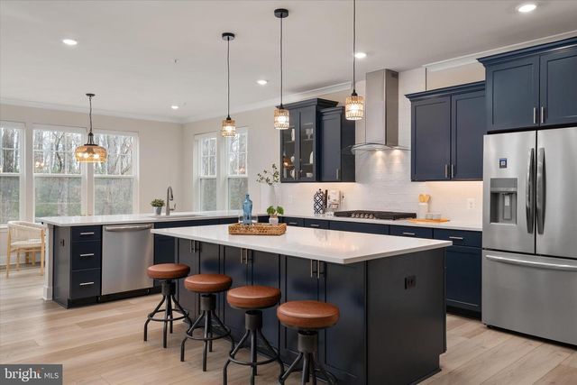 143 STILLY WAY, Annapolis, MD 21403