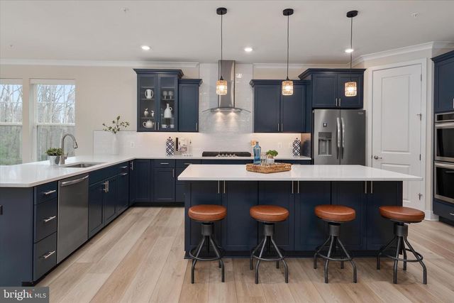 143 STILLY WAY, Annapolis, MD 21403