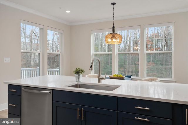 143 STILLY WAY, Annapolis, MD 21403