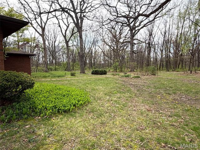 17466 Lageman Lane, Brighton, IL 62012
