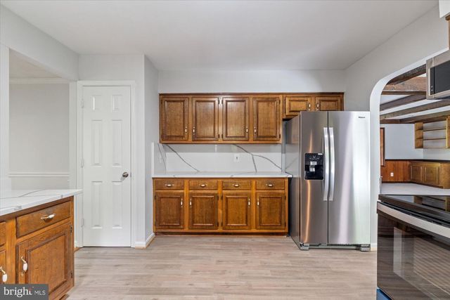 3000 EARLYSVILLE ROAD, Earlysville, VA 22936
