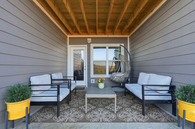 3004 North Vineyards Terrace 2, Branson, MO 65616